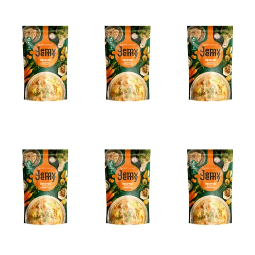 1773267380822-192-2-x6-txgaa.png