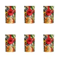 1773267381671-193-2-x6-licebe.png