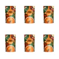 1773267383634-195-2-x6-f1xhu8.png