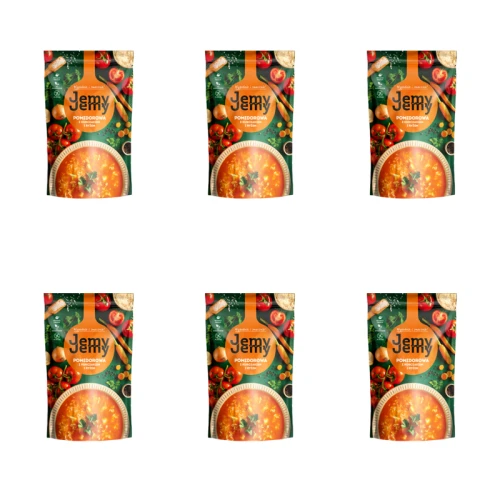 1773267383634-195-2-x6-f1xhu8.png