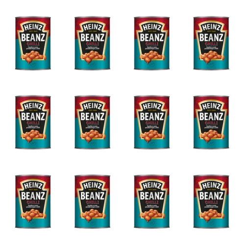 1773267384598-196-2-x12-hhzvywl.png