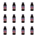 1773267385272-197-2-x12-gpfyi5.png