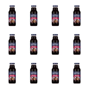 Krakus Barszcz koncentrat 300 ml X12
