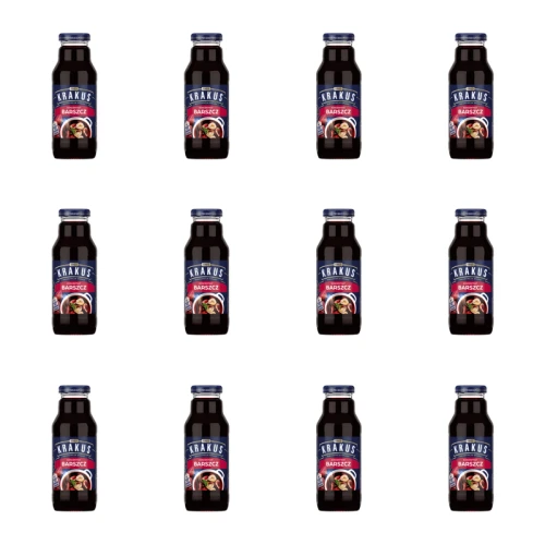 1773267385272-197-2-x12-gpfyi5.png