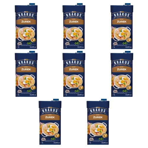 1773267385868-198-2-x8-js1x7.png