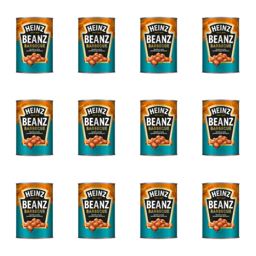 1773267610312-502-2-x12-qhcvye.png