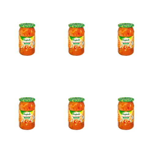1773267724748-660-2-x6-fr4gxk.png