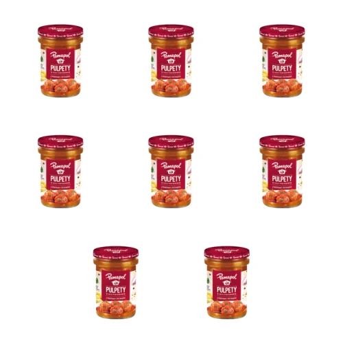 1773268025745-1051-2-x8-c4nedo.png