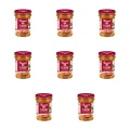 1773268026369-1052-2-x8-jz9f9l.png