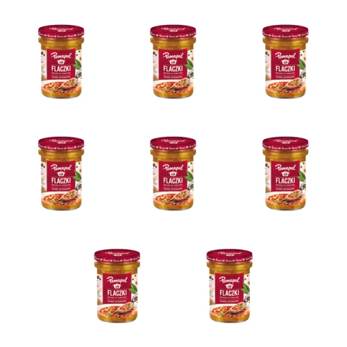 1773268026369-1052-2-x8-jz9f9l.png