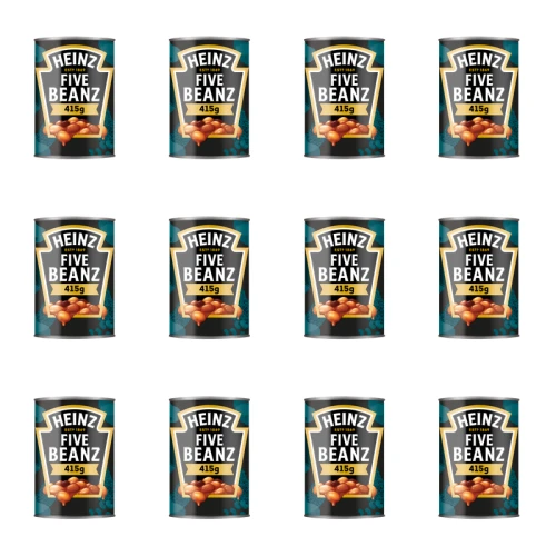 1773268589502-1838-2-x12-ntnngu.png