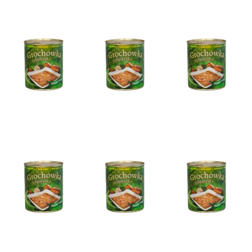1773268922581-2316-2-x6-car69b.png