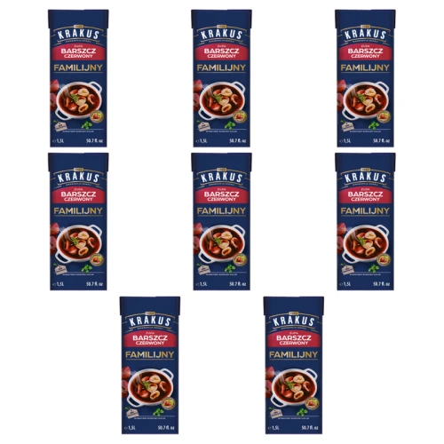 1773268924125-2318-2-x8-m7bgm.png