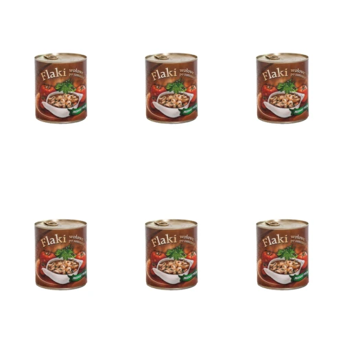 1773268926100-2320-2-x6-eq2qk.png
