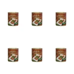 YABRA Gołąbki w sosie pomidorowym 800G X6