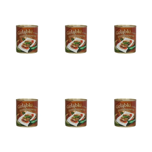 1773268926858-2321-2-x6-56j2ac.png