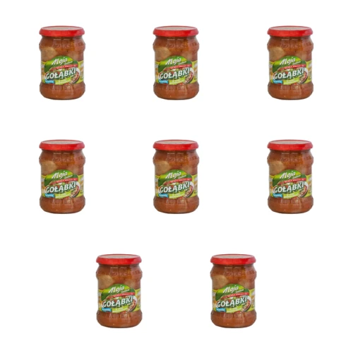 1773269843672-3541-2-x8-921zi.png