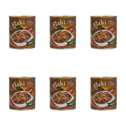 1773269844517-3542-2-x6-7ciz4l.png