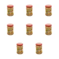 1773269847349-3545-2-x8-waahk.png