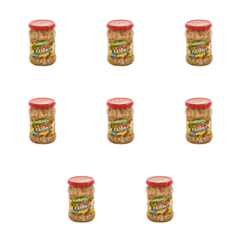 1773269847349-3545-2-x8-waahk.png