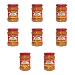Yabra Flaki wieprzowe w sosie pomidorowym 500g X8