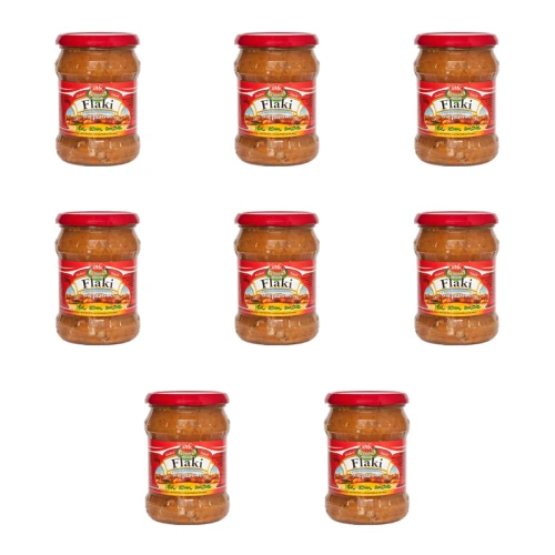 1773269849712-3548-2-x8-imsno.png
