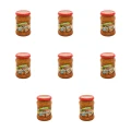 1773269850541-3549-2-x8-hzb31i.png