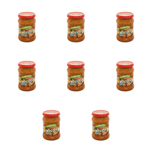 1773269850541-3549-2-x8-hzb31i.png