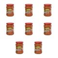 1773269851304-3550-2-x8-npuqgas.png