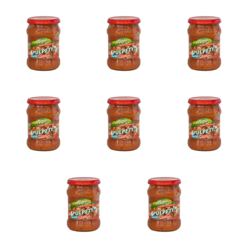 1773269851304-3550-2-x8-npuqgas.png