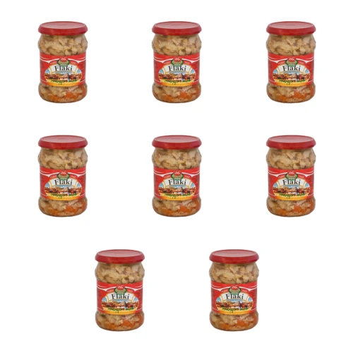 1773269852032-3551-2-x8-f2chw7.png