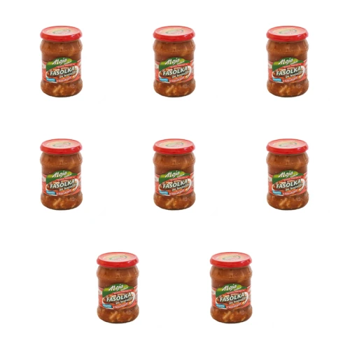 1773269853719-3553-2-x8-xf4j09.png