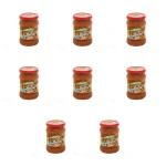 Moja Kuchnia Klopsiki w sosie pomidorowym 500G X8