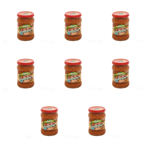1773269854471-3554-2-x8-7qgwdt.png