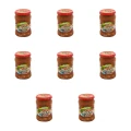1773269855104-3555-2-x8-sdz64d.png