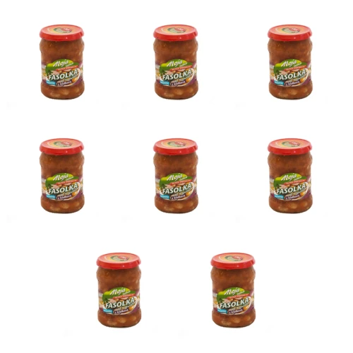 1773269855104-3555-2-x8-sdz64d.png
