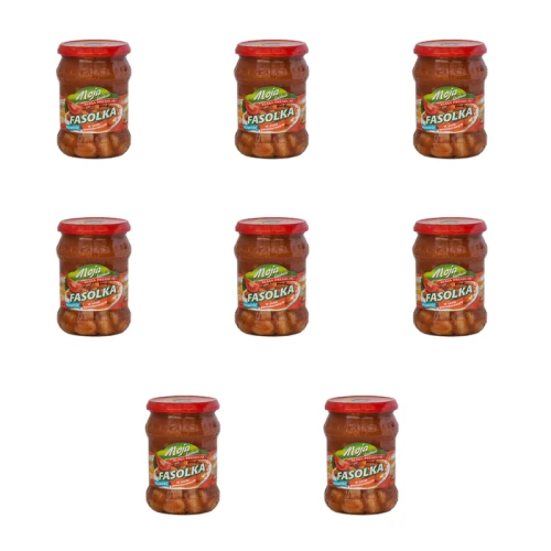 1773269855827-3556-2-x8-67yud3.png