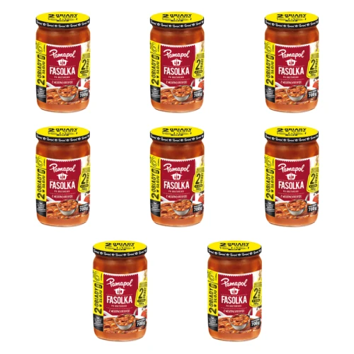 1773269856674-3557-2-x8-32lyag.png
