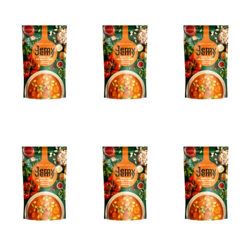 1773270087444-3841-2-x6-45dsh.png