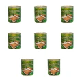 1773270405319-4268-2-x8-qksha9.png
