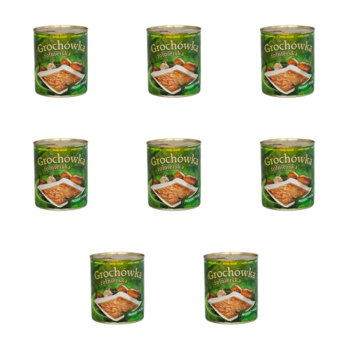 1773270405319-4268-2-x8-qksha9.png
