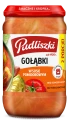 1768520050540-42682-3-k1pscl.png