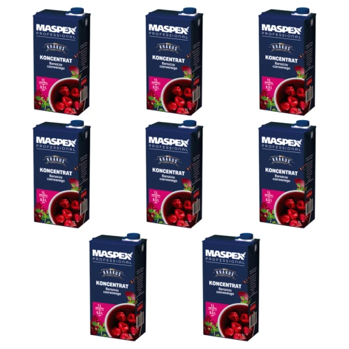 1773272177240-6581-2-x8-218b4.png