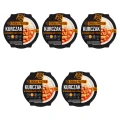 1773272179168-6583-2-x5-2hev4f.png