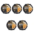 1773272180768-6585-2-x5-em4l3o.png