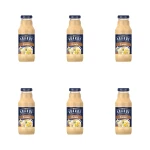 Krakus Żurek koncentrat 300 ml X6