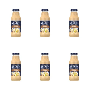 Krakus Żurek koncentrat 300 ml X6