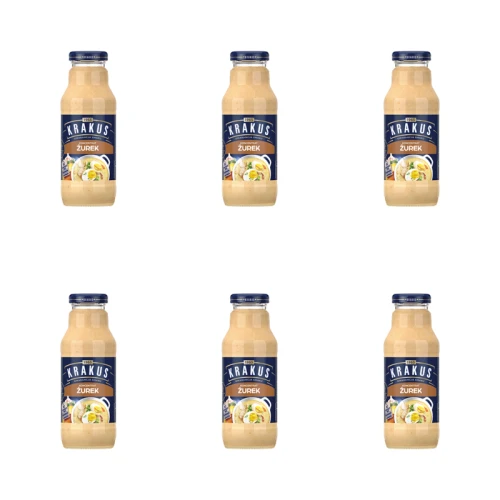 1773272491721-6991-2-x6-xu78w.png