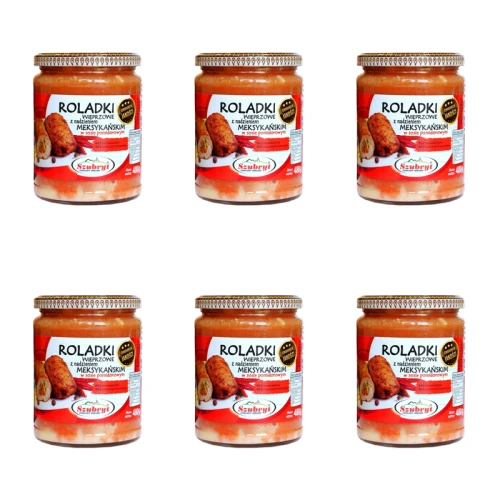 1773273097493-7933-2-x6-kybiv5.png
