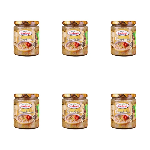 1773273099245-7935-2-x6-bt8rg.png
